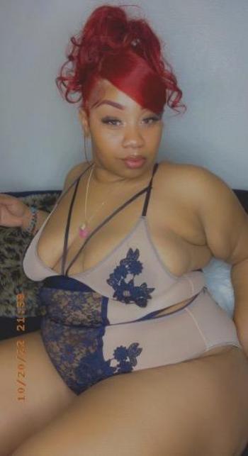 2792124727, female escort, Sacramento