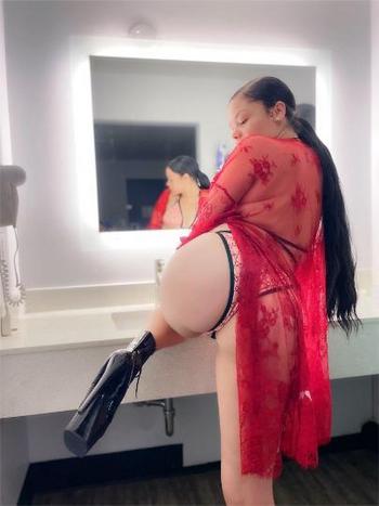 9167772824, female escort, Sacramento