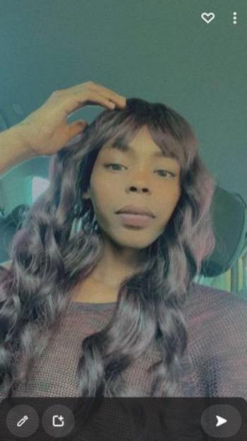 2792223730, female escort, Sacramento