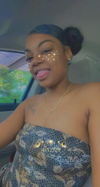 9165185034, female escort, Sacramento