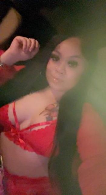 9169032985, female escort, Sacramento