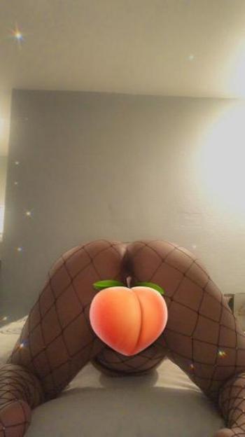 9165308649, female escort, Sacramento