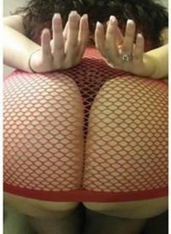 9164378243, female escort, Sacramento