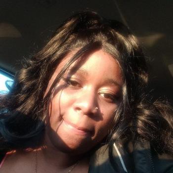 9165863618, female escort, Sacramento