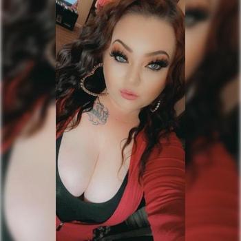 9165303683, female escort, Sacramento