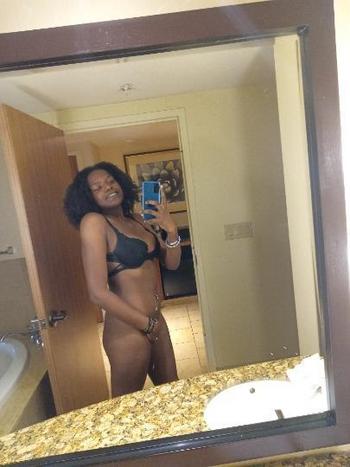 6233876961, female escort, Sacramento