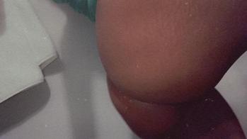 3142741474, female escort, Sacramento
