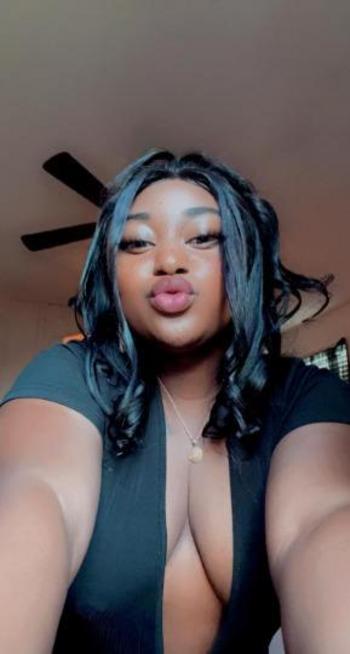 3176480572, female escort, Sacramento