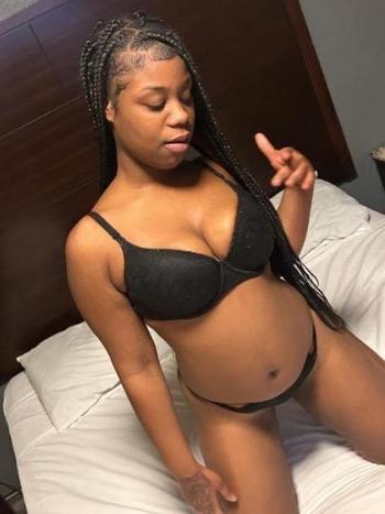 9162538410, female escort, Sacramento