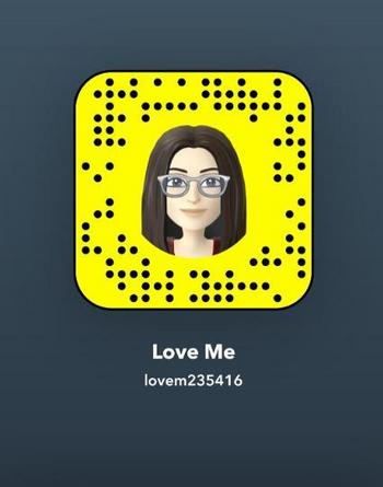 9168885839, female escort, Sacramento
