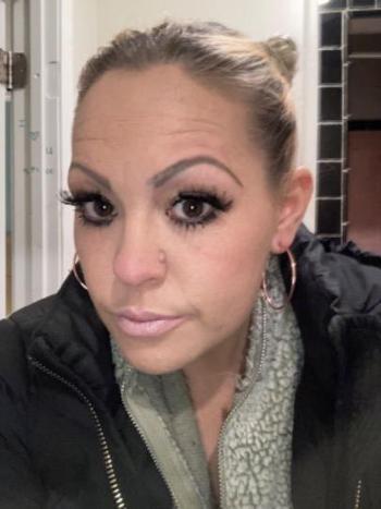 5303805369, female escort, Sacramento