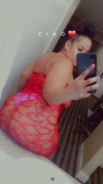 2792045107, female escort, Sacramento