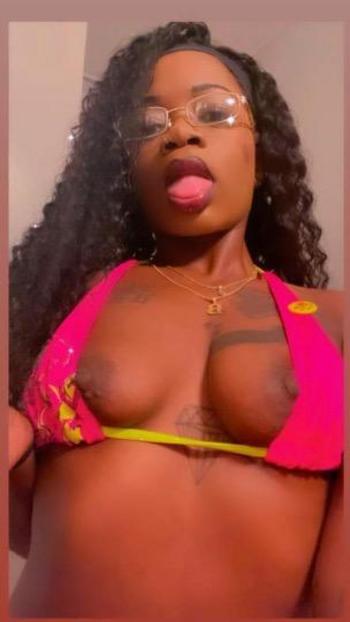 2028448171, female escort, Sacramento