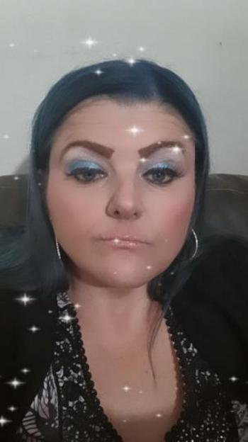 9168896043, female escort, Sacramento