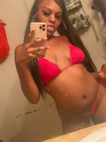 9162924255, female escort, Sacramento