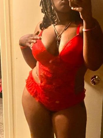 9165458195, female escort, Sacramento