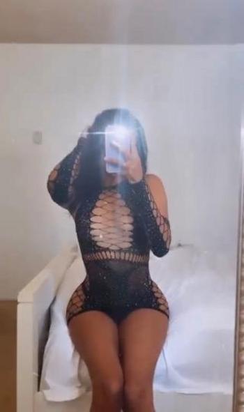 4808178872, female escort, Sacramento