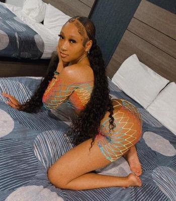 8124950934, female escort, Sacramento