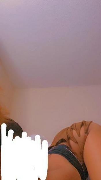 9164137786, female escort, Sacramento
