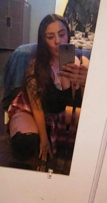 7579442285, female escort, Sacramento