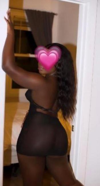 4244547488, female escort, Sacramento