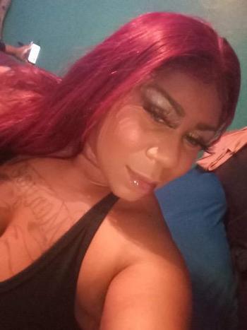 9168985572, female escort, Sacramento