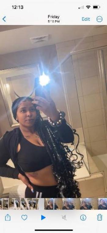 9169444714, female escort, Sacramento