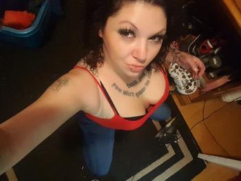 9164097612, female escort, Sacramento