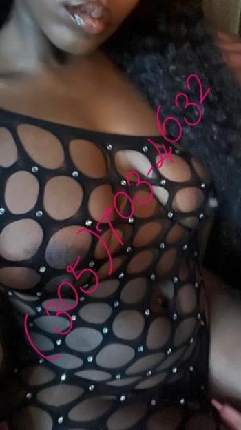 3057034632, female escort, Sacramento