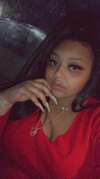 9168848699, female escort, Sacramento