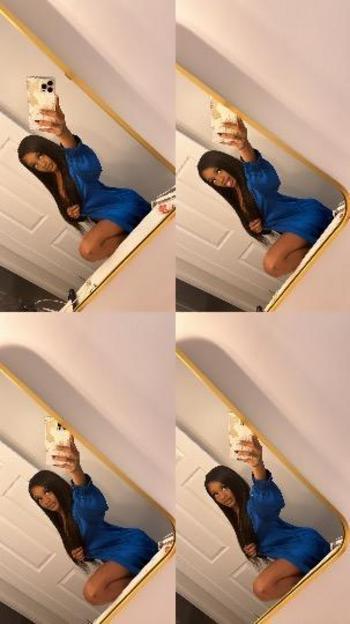 2092137255, female escort, Sacramento
