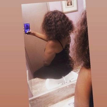9168564374, female escort, Sacramento