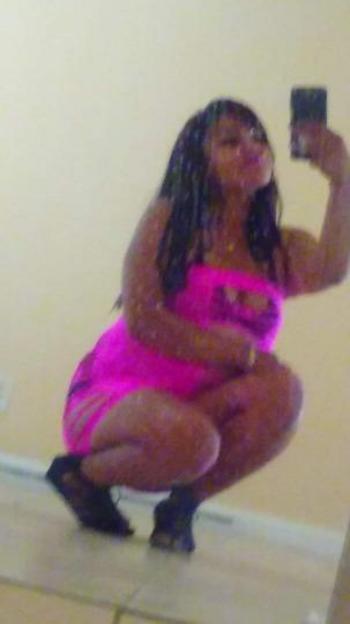 9164318922, female escort, Sacramento