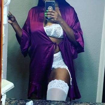 7024830550, female escort, Sacramento