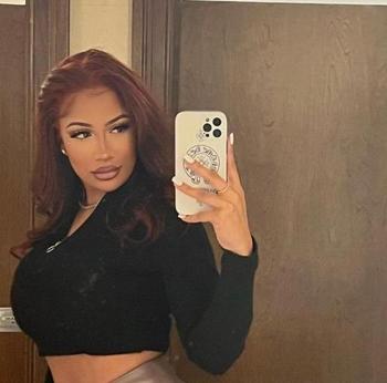 9168884693, female escort, Sacramento