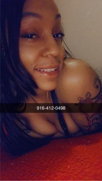 9164120498, female escort, Sacramento