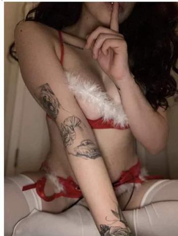 5303585281, female escort, Sacramento