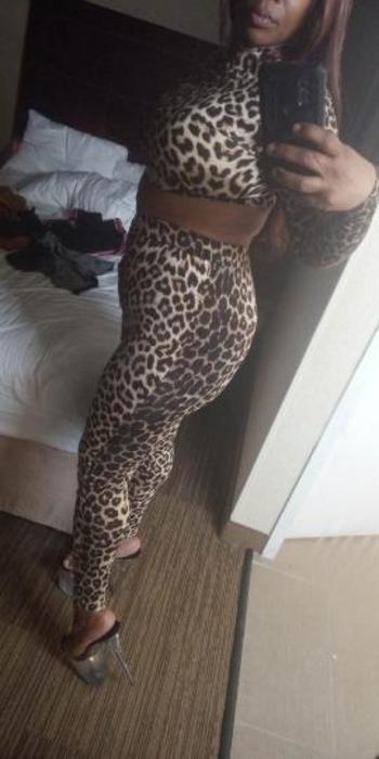 9166592774, female escort, Sacramento