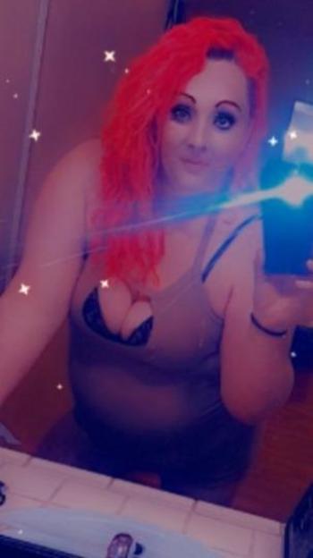 6696773530, female escort, Sacramento