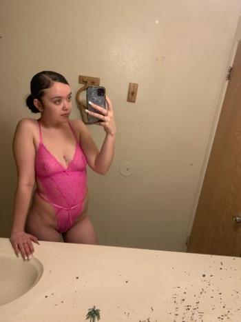 9165460870, female escort, Sacramento