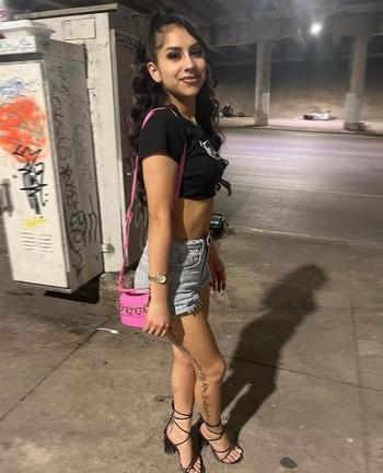 8312315438, female escort, Sacramento