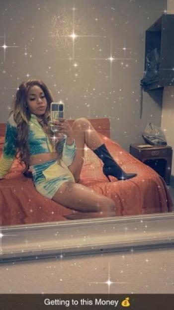 5108375605, female escort, Sacramento