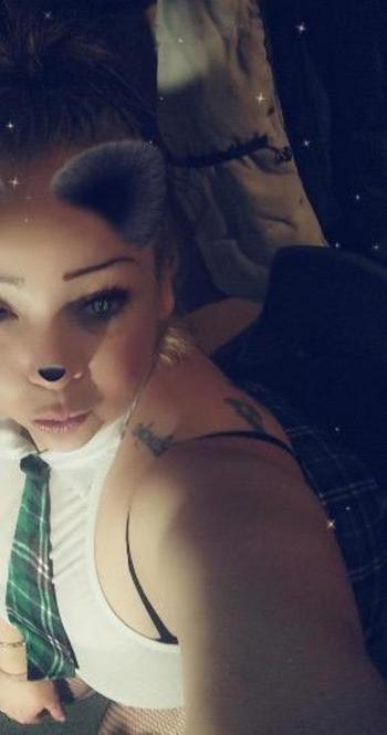 7078684148, female escort, Sacramento