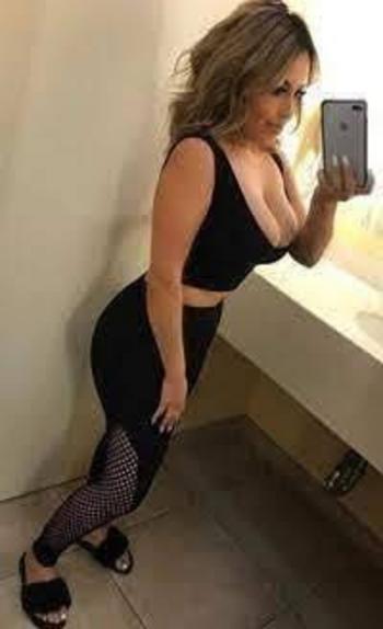 9166370413, female escort, Sacramento