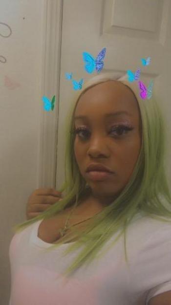 5307711378, female escort, Sacramento