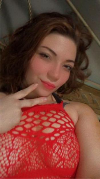 5308454724, female escort, Sacramento