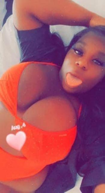 9739132124, female escort, Sacramento