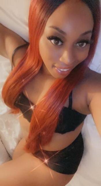 5307177107, female escort, Sacramento