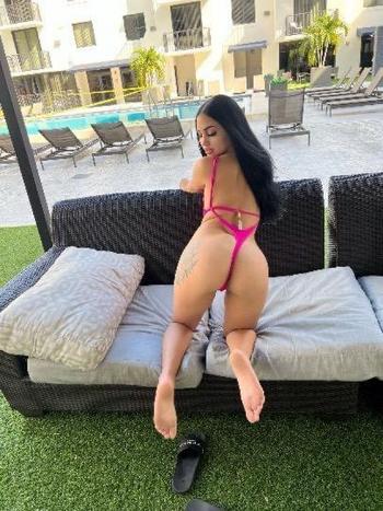 9253918551, female escort, Sacramento