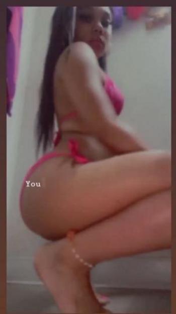 9163891964, female escort, Sacramento